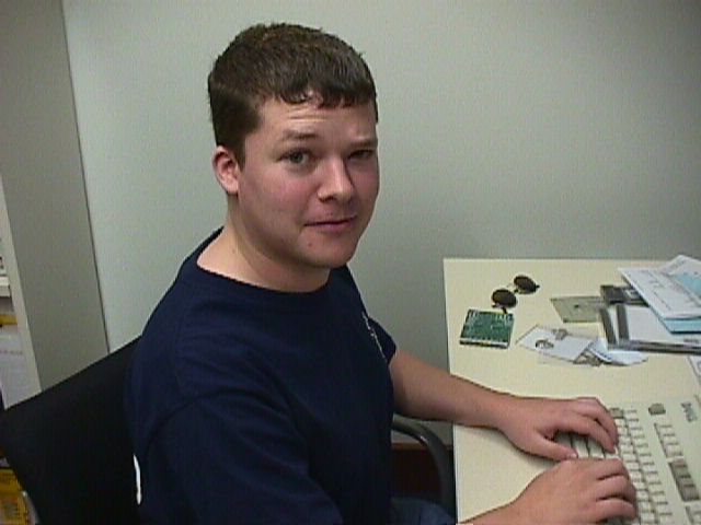 2000-06-02-MikePotts
