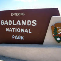 D1_Badlands.jpg